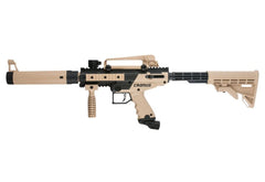 CLEARANCE Tippmann Cronus Semi Auto .68Cal Paintball Marker Gun | USED But NOT ABUSED