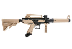 CLEARANCE Tippmann Cronus Semi Auto .68Cal Paintball Marker Gun | USED But NOT ABUSED