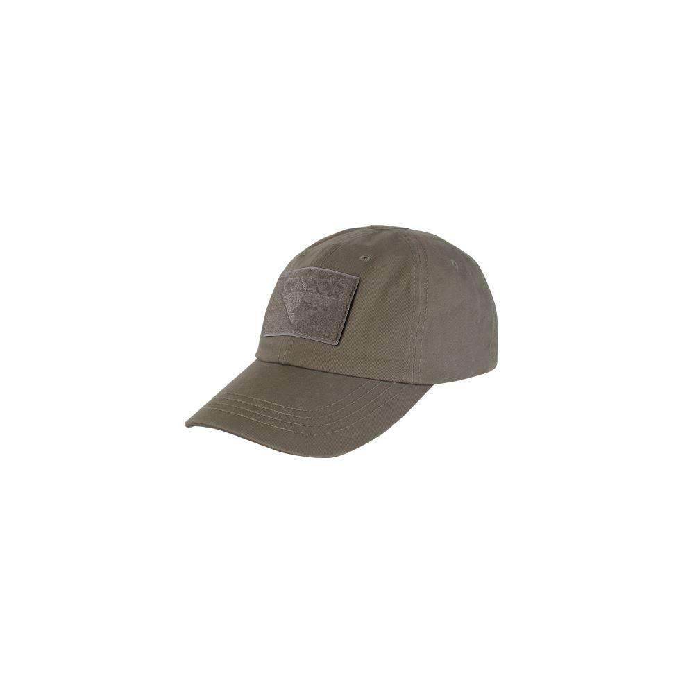 Condor Tactical Cap