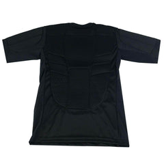 CLEARANCE Used Maddog Sports Pro Padded Chest Protector Shirt