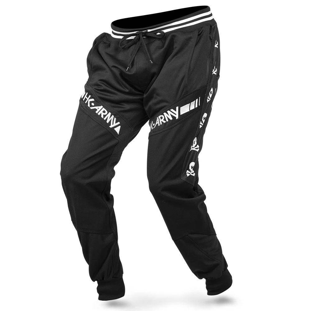 HK Army TRK Jogger Paintball Pants - PaintballDeals.com