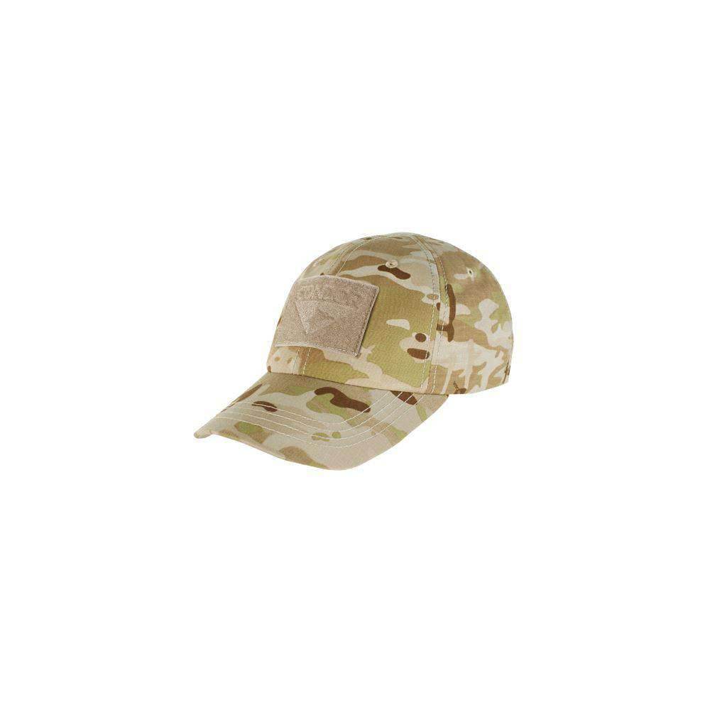 Condor Tactical Cap