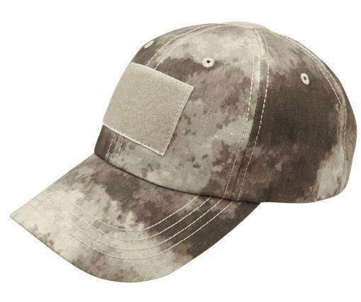 Condor Tactical Cap