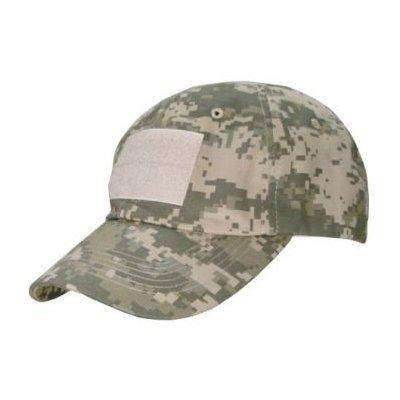 Condor Tactical Cap