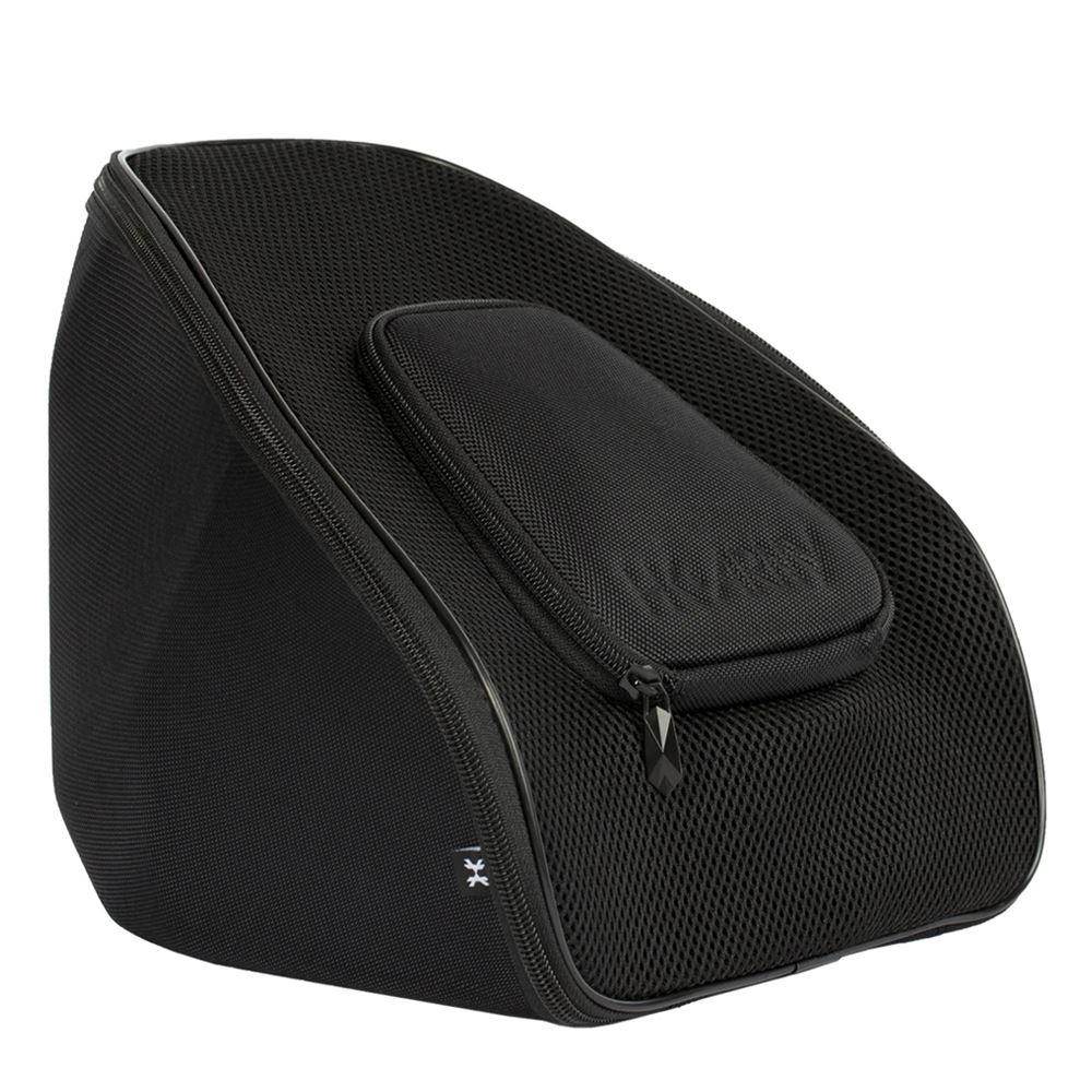 HK Army HSTL Goggle Paintball Mask Case - PaintballDeals.com