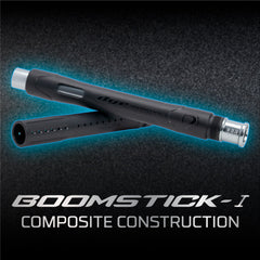 CLEARANCE Used Dye CZR+ .68 Caliber Full Auto Electronic Paintball Gun Marker - Black / Gold Dust