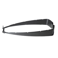 CLEARANCE HK Army TFX 3.0 Electronic Paintball Loader - 22+ BPS - Tan/Black - OPEN BOX