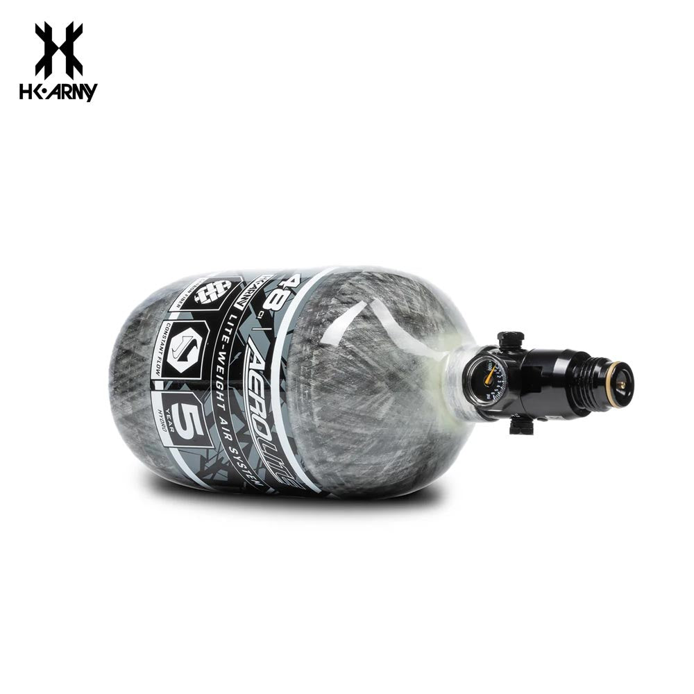 HK Army AeroLite Air System - Thumbnail 3