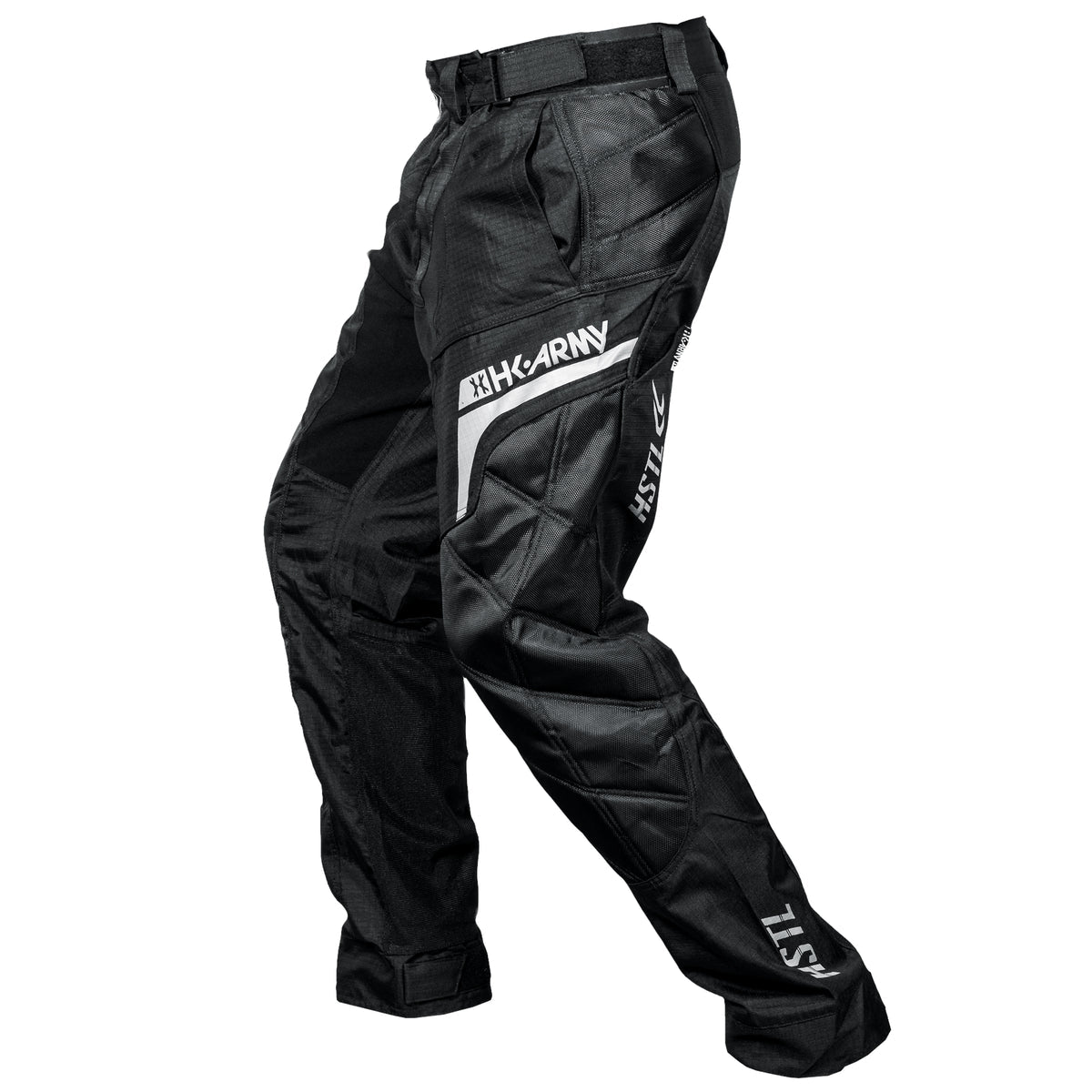 HK Army HSTL 2.0 Tactical Paintball Pants Medium image 12