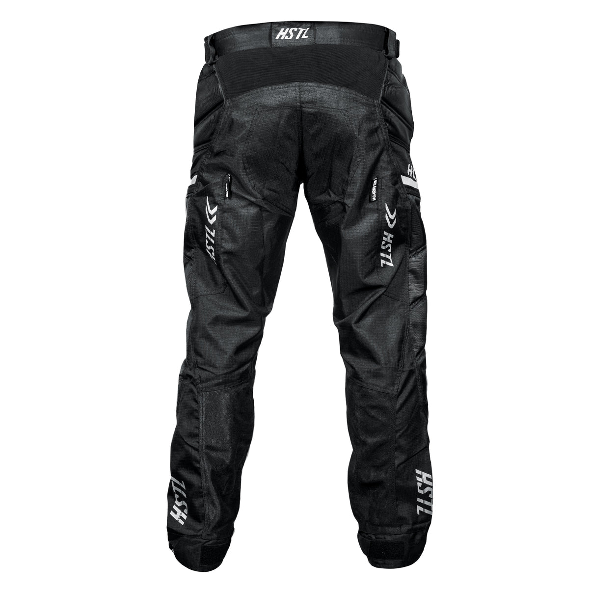 HK Army HSTL 2.0 Tactical Paintball Pants Medium image 4