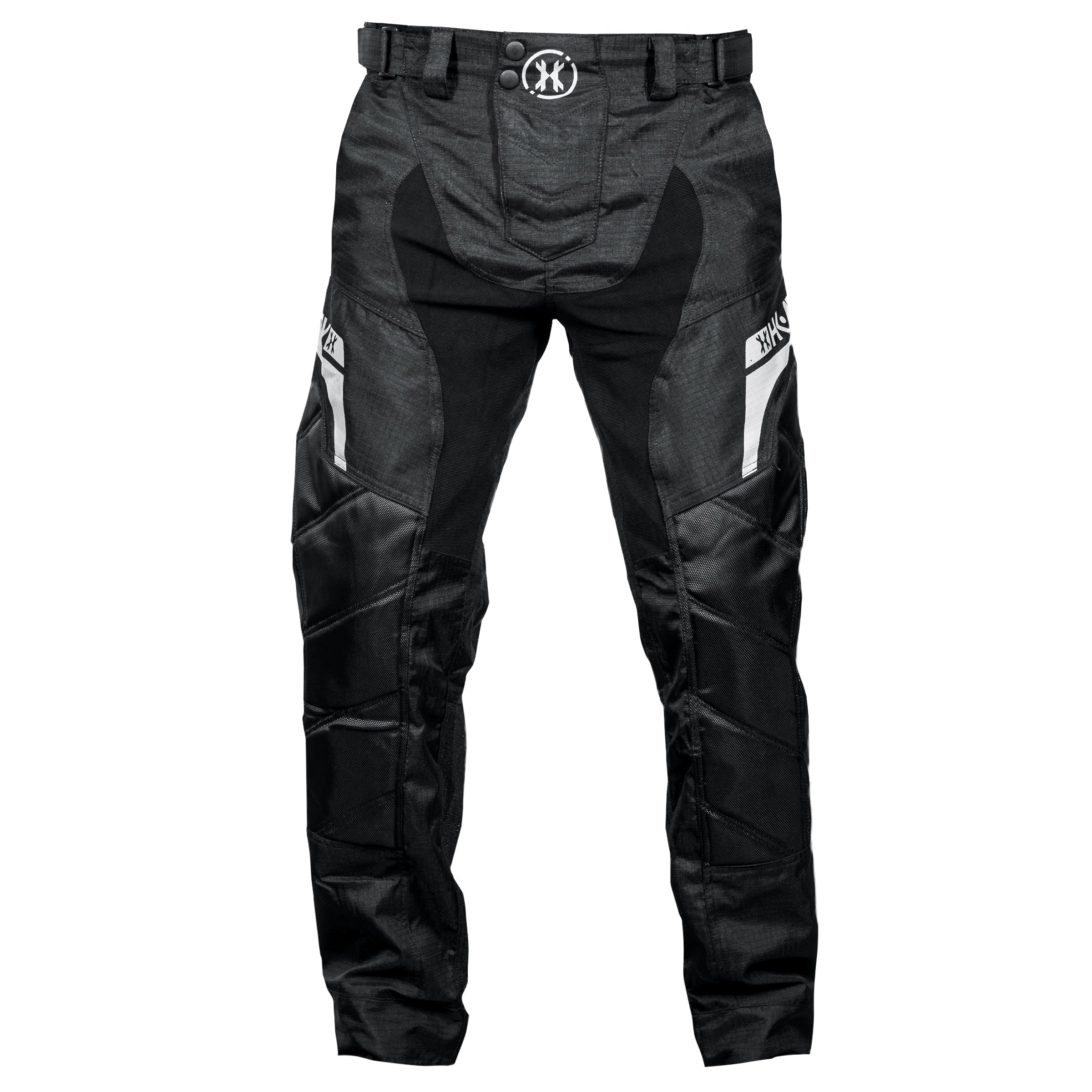 HK Army HSTL 2.0 Tactical Paintball Pants Medium image 3