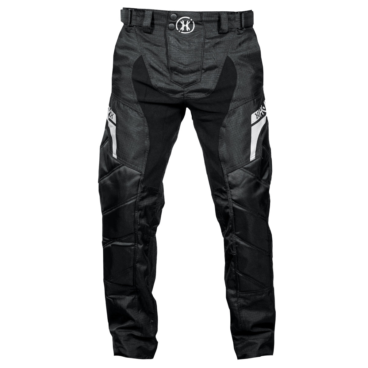 HK Army HSTL 2.0 Tactical Paintball Pants Medium image 3