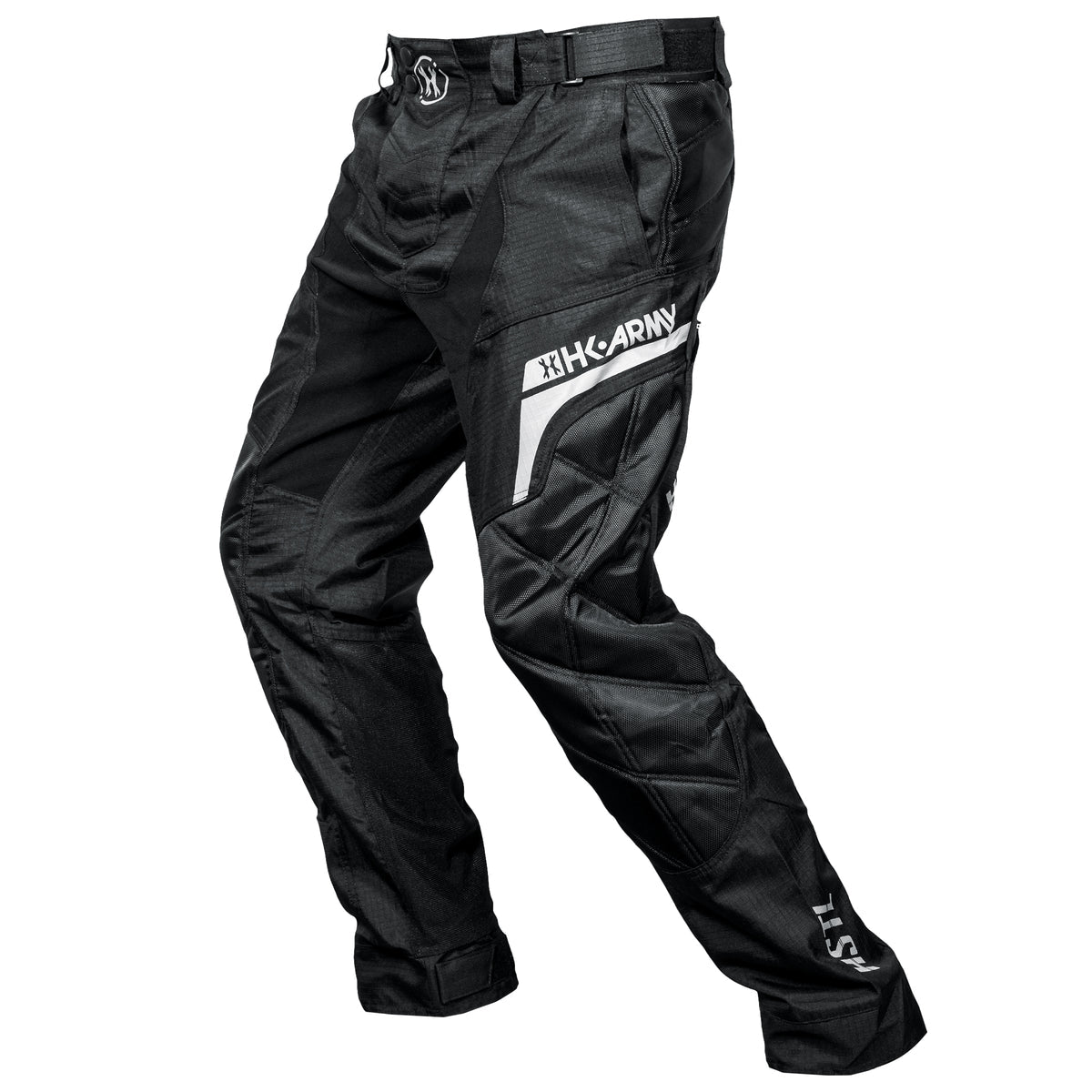 HK Army HSTL 2.0 Tactical Paintball Pants Medium image 1