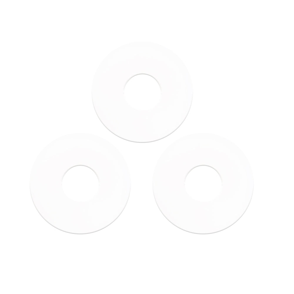 Maddog CO2 Fill Station replacement O-Ring washers for bulk fill tank connection