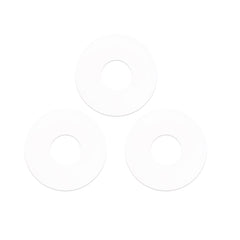 Maddog CO2 Fill Station Replacement O-Ring Washer