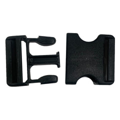 Maddog Paintball Harness Replacement Part - Buckle [Male & Female]
