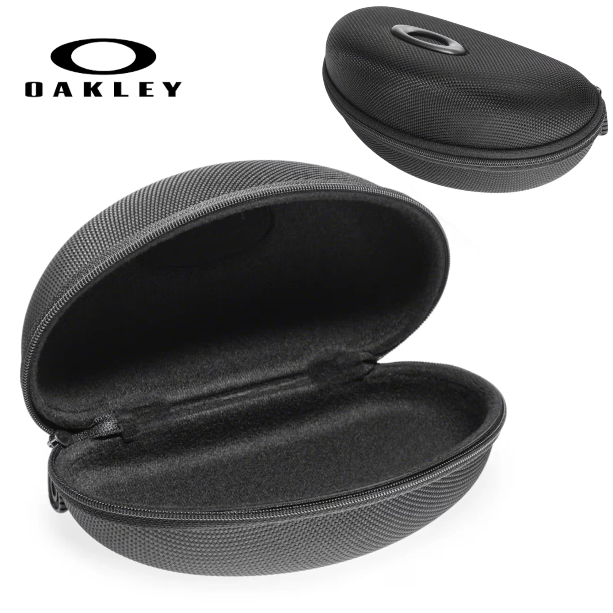 Oakley Sport Soft Vault Sunglass Case | Brand New