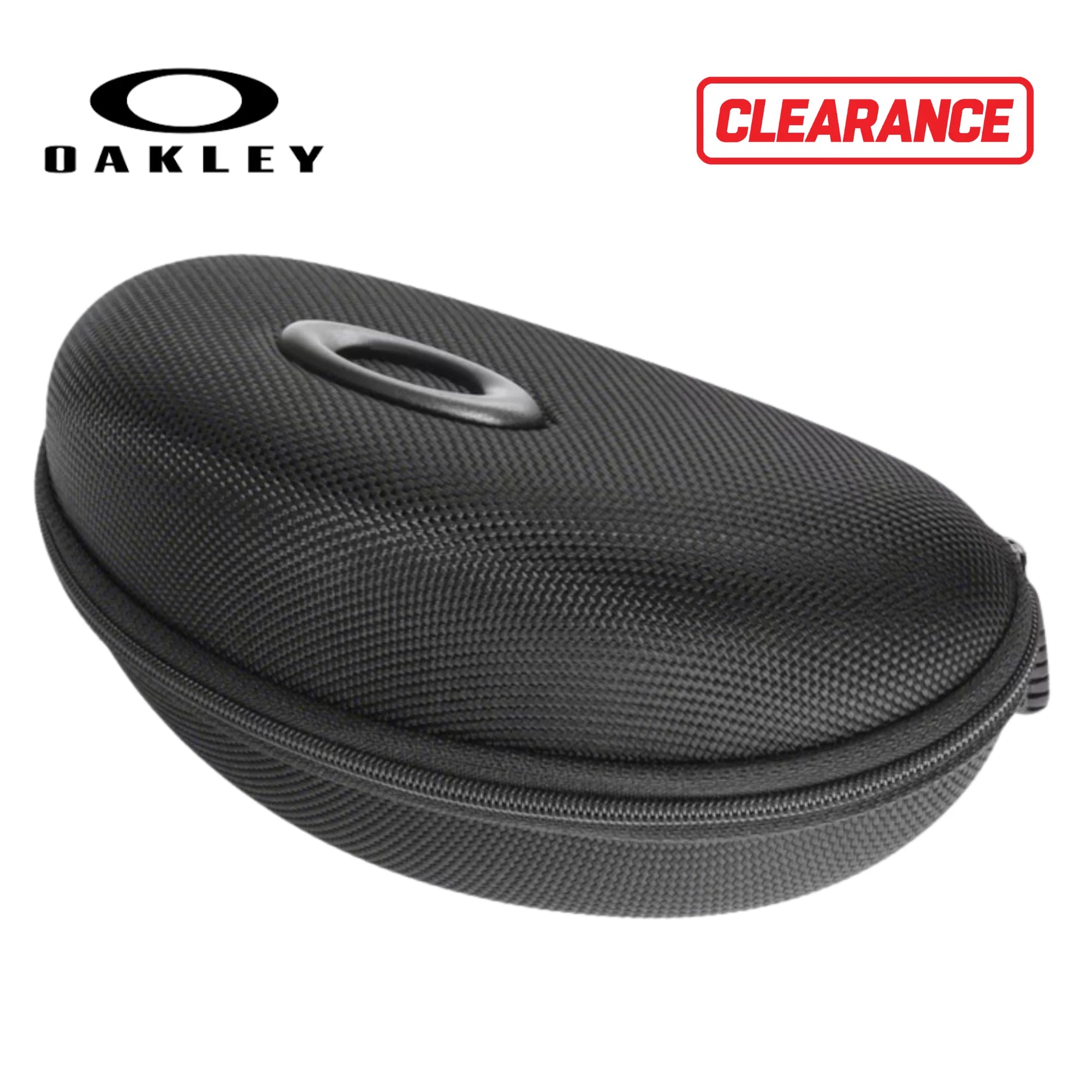 Oakley Sport Soft Vault Sunglass Case | Brand New