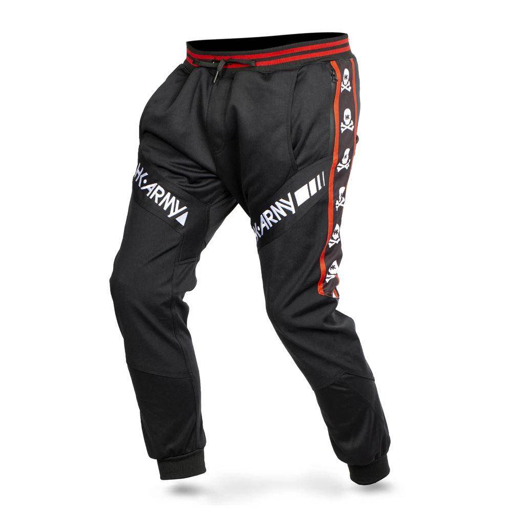HK Army TRK Jogger Paintball Pants - PaintballDeals.com