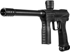 CLEARANCE Planet Eclipse EMEK 100 (PAL Enabled) .68 Cal Mechanical Paintball Marker - Black - OPEN BOX
