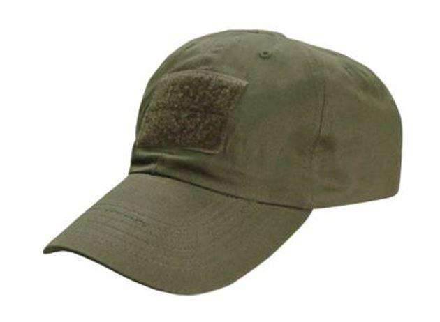 Condor Tactical Cap