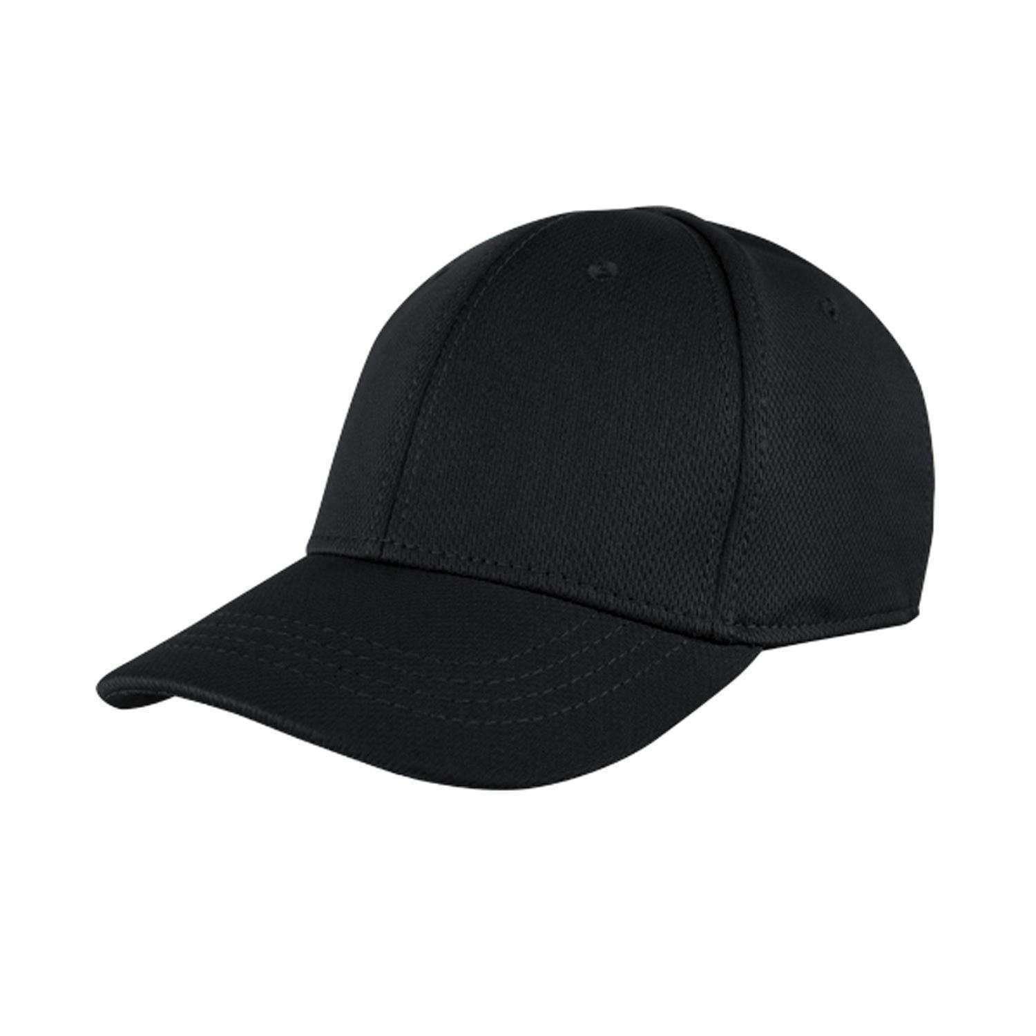 Condor Tactical Mesh Flex Team Cap