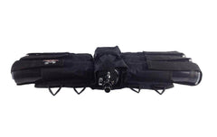 CLEARANCE Maddog 6+1 Paintball Harness with Tank Pouch | Used But Not Abused