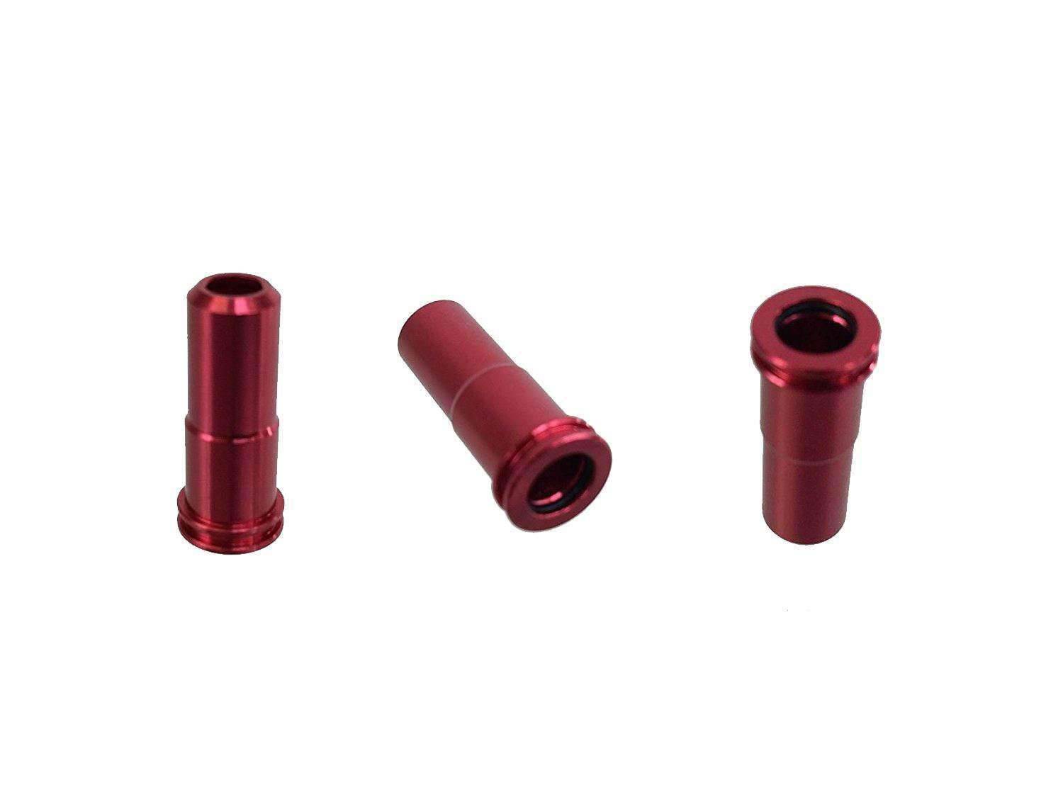 Maddog High Performance Air Seal Nozzle