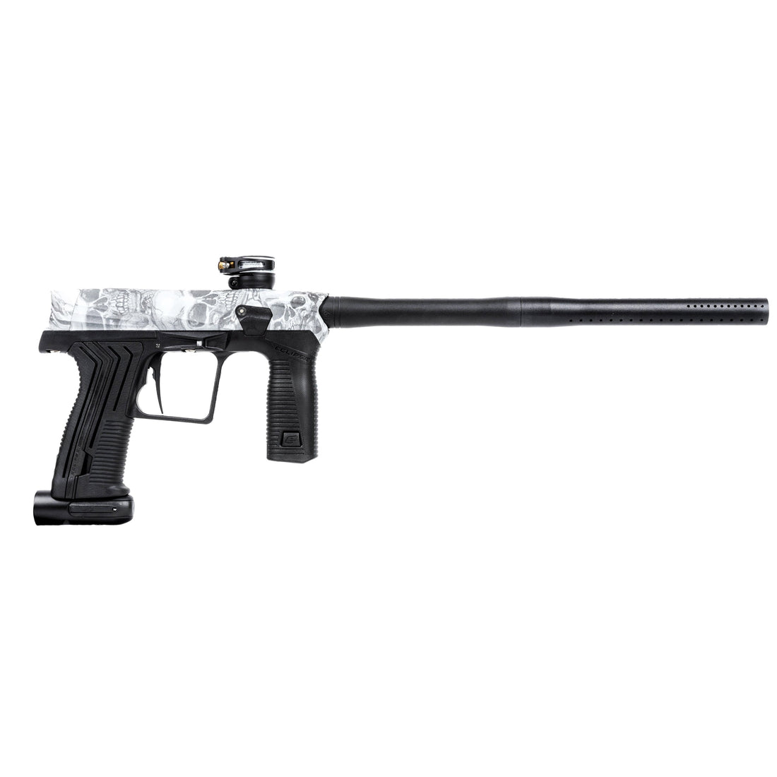 Fully Automatic Paintball Guns | Tournament Ready