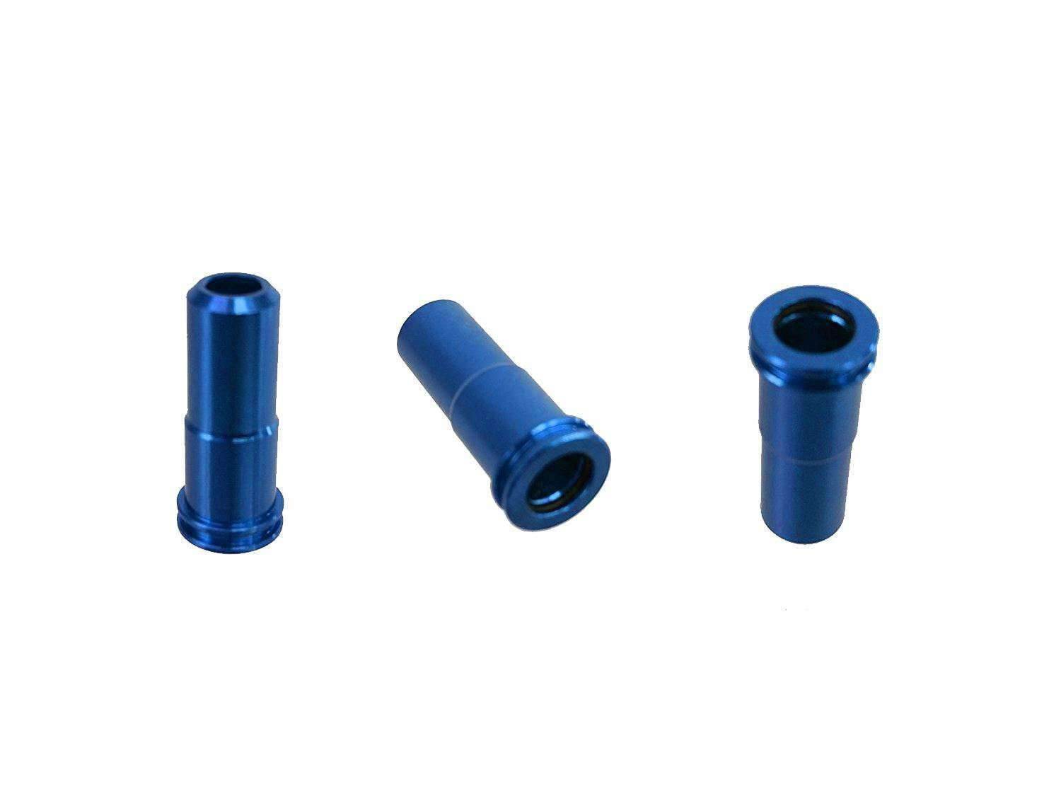 Maddog High Performance Air Seal Nozzle