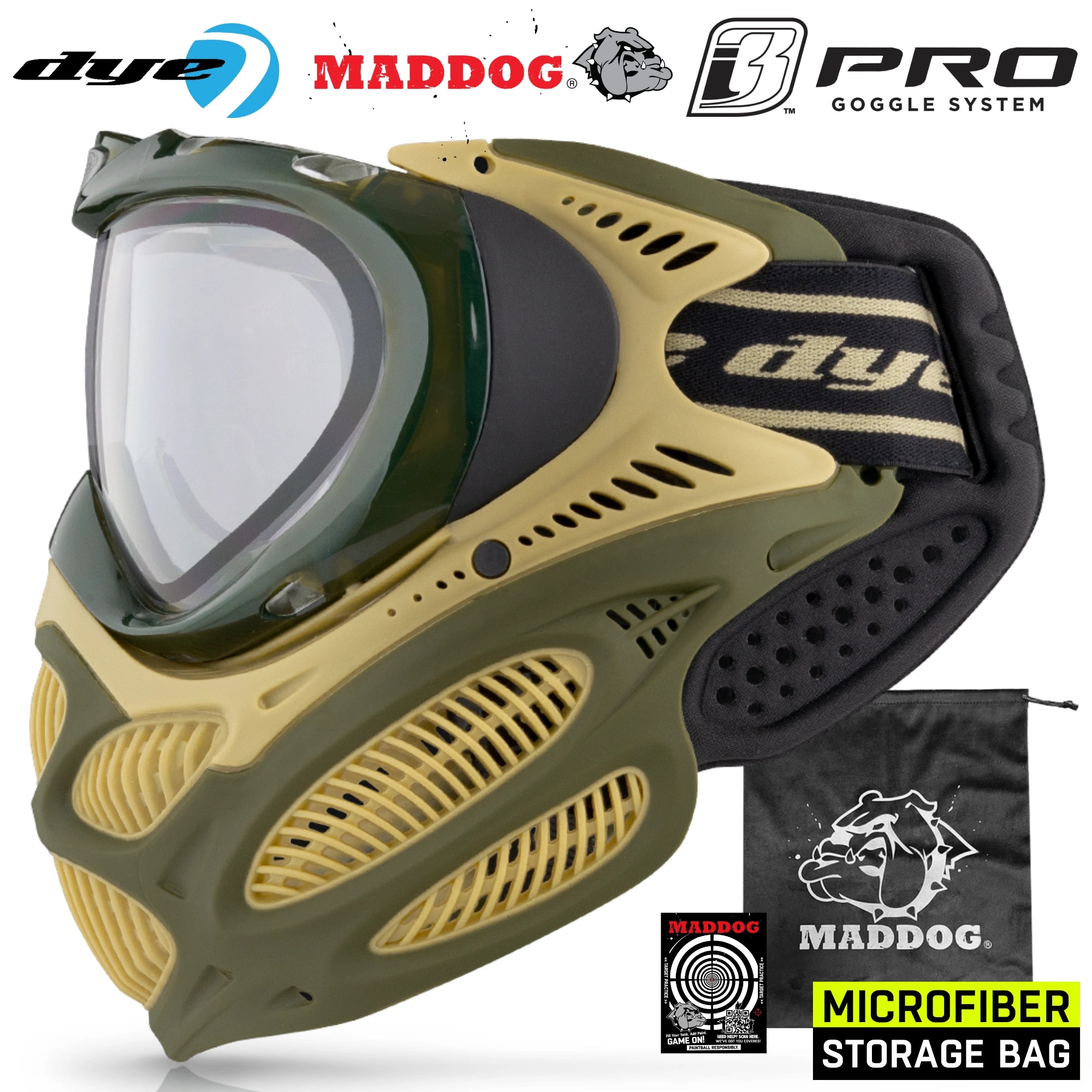 Masque Protection Paintball Vintage Masque De Paintball Dye I3 Titan Masque Protection Paintball Vintage Masque De Paintball Dye I3 Titan