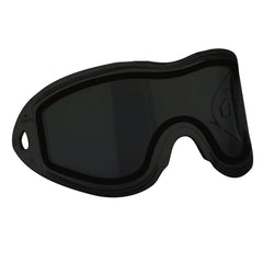 Empire Vents Paintball Mask Goggles Thermal Replacement Lens - Ninja Empire