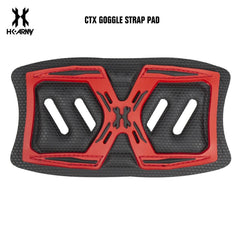 HK Army CTX Paintball Mask Goggle Strap Headpad HK Army