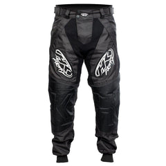 HK Army HSTL Line Retro Paintball Pant Joggers HK Army