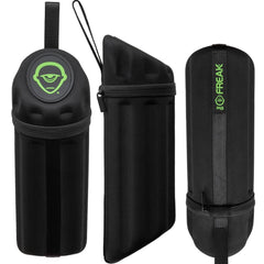 GoG Freak XL Boremaster Paintball Barrel Insert Kit - Aluminum GoG