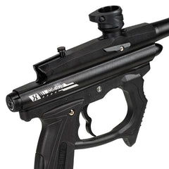 HK Army SABR Paintball Gun Marker - Black HK Army