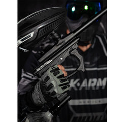 HK Army SABR Paintball Gun Marker - Black HK Army