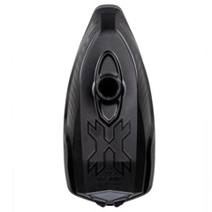 HK Army TFX 3.0 Electronic Paintball Loader - 22+ BPS - Black/Grey HK Army