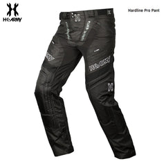 HK Army Hardline Propant Paintball Pants HK Army