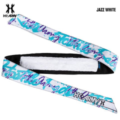HK Army Paintball Headband - Jazz White HK Army