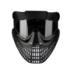 JT Spectra Proshield Thermal Paintball Mask - Black JT Paintball