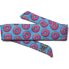 HK Army Paintball Headband - Sprinkles HK Army