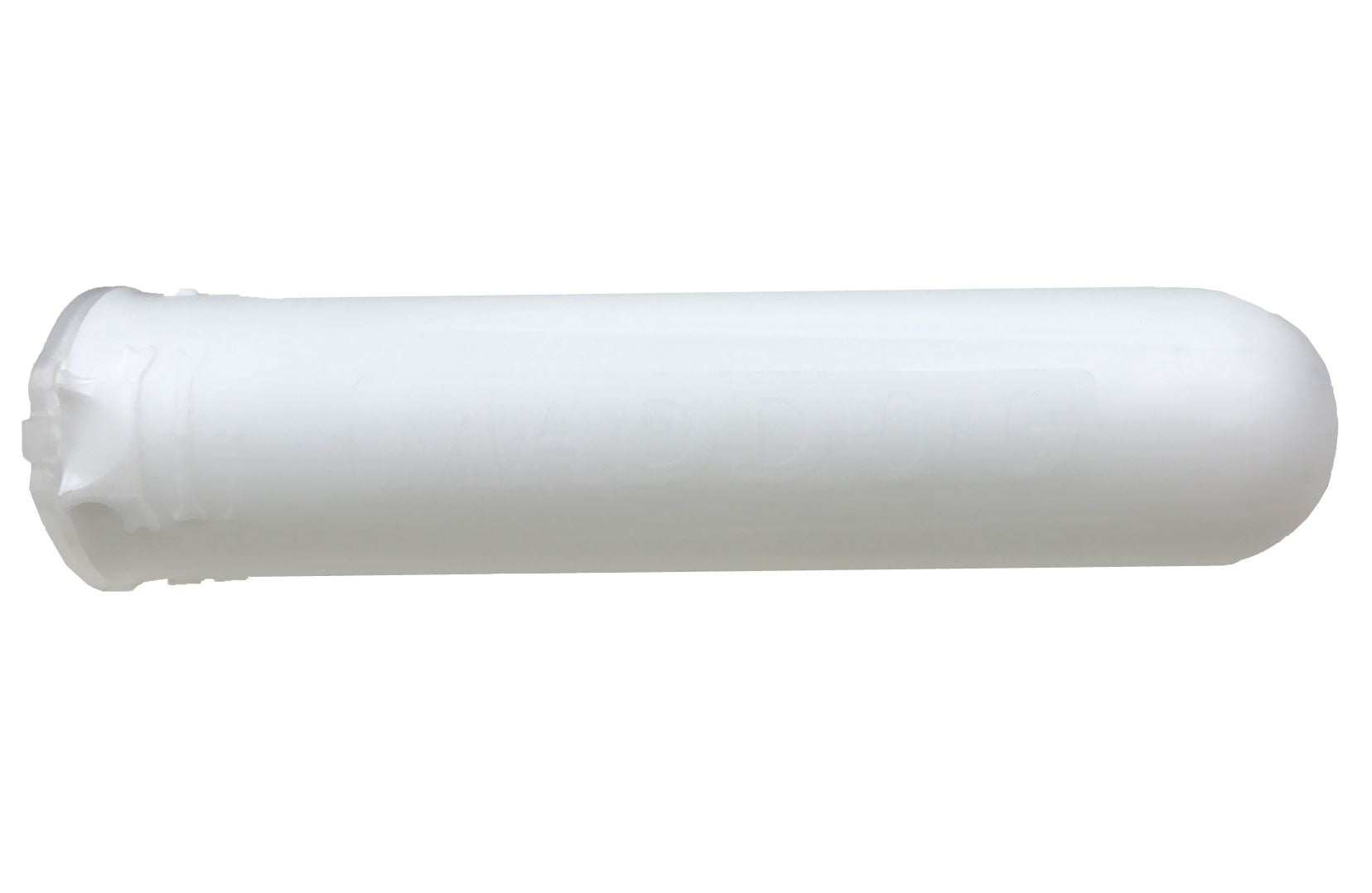 Maddog 150 Round BONES Paintball Pods Maddog