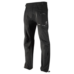 Carbon Paintball SC Padded Paintball Pants Carbon Paintball