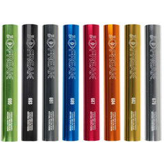 GoG Freak Boremaster Paintball Barrel Insert Kit - Aluminum GoG