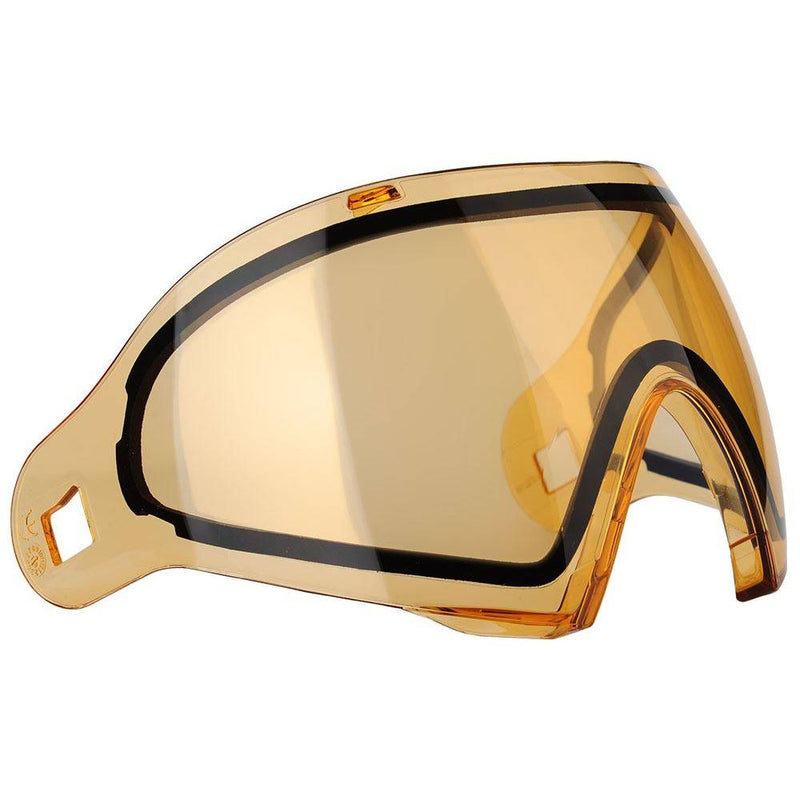 Dye I4 / I5 Thermal Dyetanium Replacement Lens - High Defenition Dye