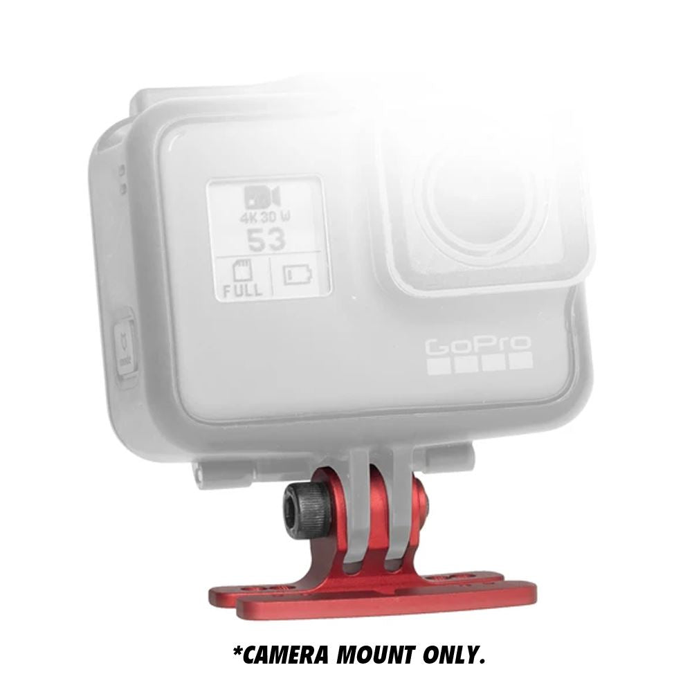 HK Army Paintball Goggle Mask Camera Mount - PaintballDeals.com