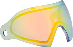 Dye I4 / I5 Thermal Dyetanium Replacement Lens - Northern Lights Dye