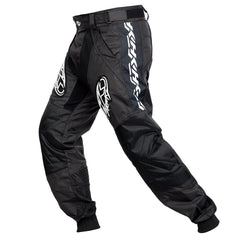 HK Army HSTL Line Retro Paintball Pant Joggers HK Army