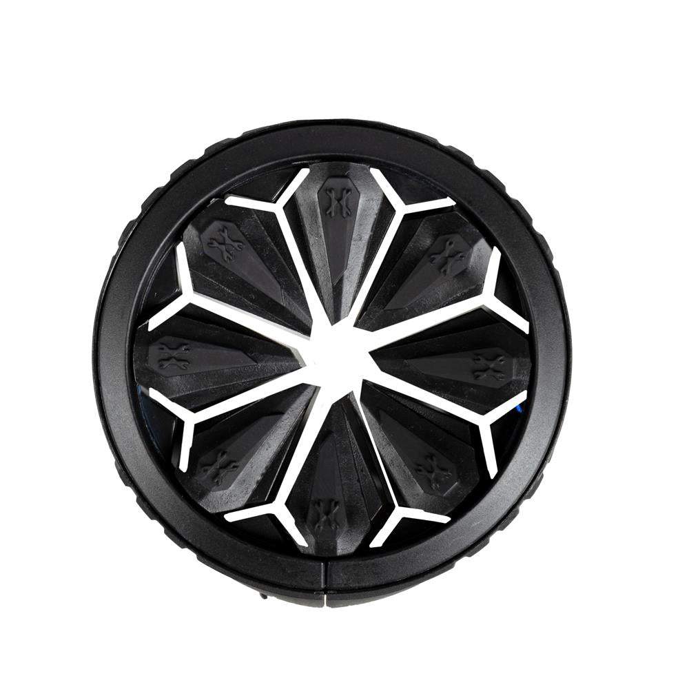 HK Army Universal Paintball Loader Epic Speed Feed HK Army